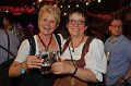 Oktoberfest 2013 _0276